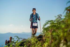 BIB: 
                            <button type="button" onclick="openModal(19027053)" class="btn btn-primary btn-sm float-right btn-popup" data-toggle="modal" data-target=".modal-high-quality">
                        <i class="fas fa-shopping-cart"></i> Add to Cart
                    </button>
                                            <button type="button" onclick="isThisMe(19027053, true)" class="btn btn-success btn-sm float-right btn-popup btn-isme hidden" data-toggle="tooltip" data-placement="bottom" title="นี่คือรูปของคุณใช่ไหม คลิกที่นี่เพื่อเอาเข้าอัลบั้ม">
                        <i class="fas fa-plus"></i> Add to album
                    </button>
                    <button type="button" onclick="isThisMe(19027053, false)" class="btn btn-warning btn-sm float-right btn-popup btn-isnotme hidden">
                        <i class="fas fa-ban"></i> Remove from album
                    </button>